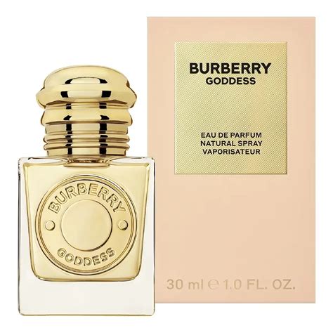 emma mackey burberry goddess|Burberry goddess edp 50ml.